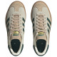 Adidas Gazelle Bold W
